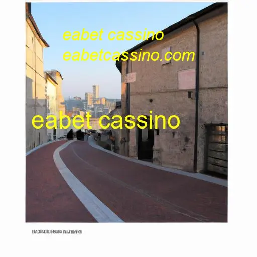 eabet cassino