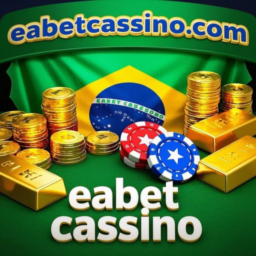 Apostas O Mundo das Apostas no eabet Cassino: Uma Exploração Completa