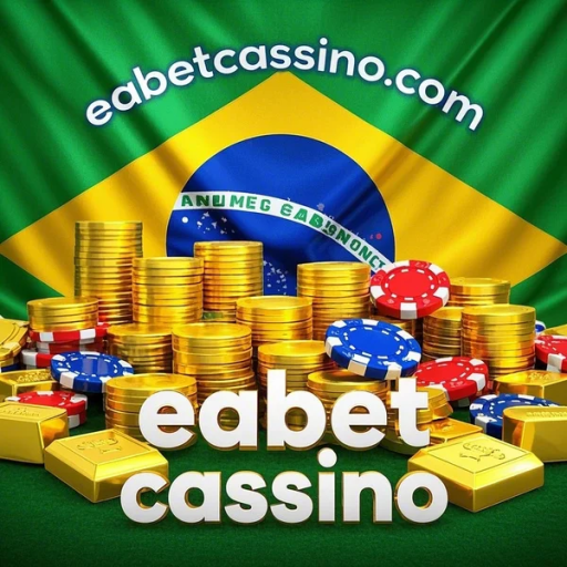 Descubra os Jogos de Bônus no Eabet Cassino: Diversão e Prêmios em Cada Jogada