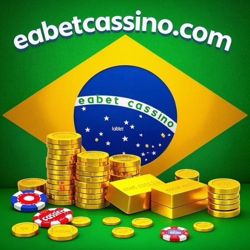Explorando o Fascinante Mundo dos Jogos de Cartas no eabet Cassino