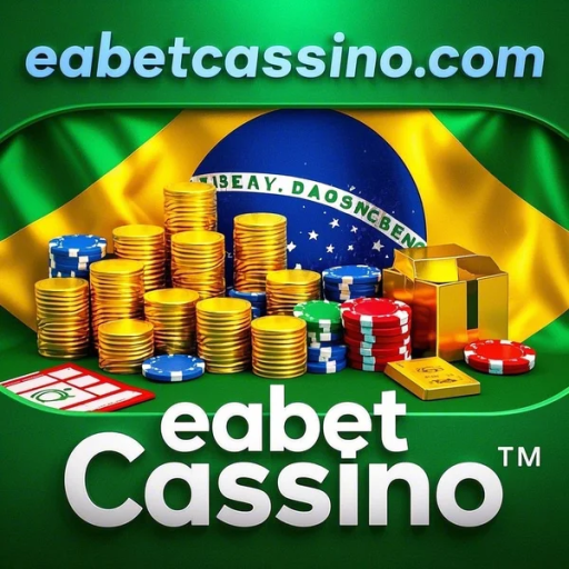 Explorando a Categoria de Cassino no eabet Cassino: Uma Nova Era de Apostas Online