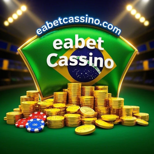 Descubra a Experiência Imersiva do Cassino Ao Vivo no eabet Cassino