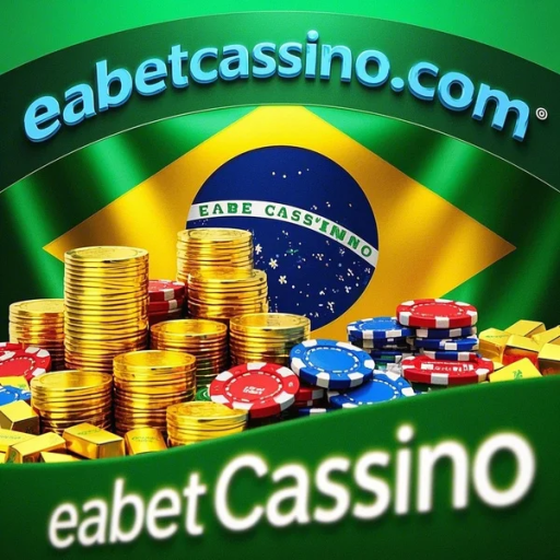 eabet cassino eabet cassino