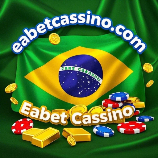 Maximize Seu Jogo com as Promoções do eabet Cassino