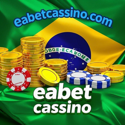 A Emoção das Corridas Virtuais no eabet Cassino