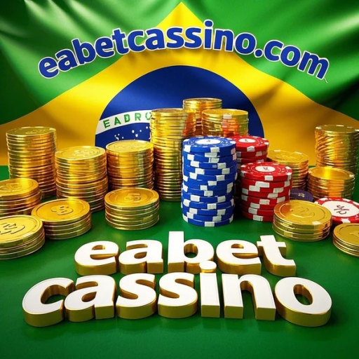 Jogos de Mesa A Emoção dos Jogos de Mesa no eabet Cassino
